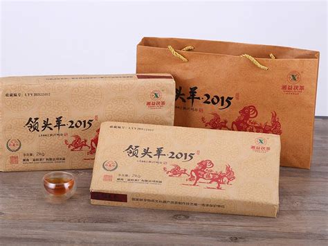 艺术品—领头羊_状物作文400字【经典9则】