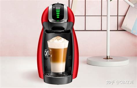 家用自动咖啡机使用方法