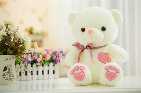 不要把我当“布娃娃”_小学作文450字（合集6则）