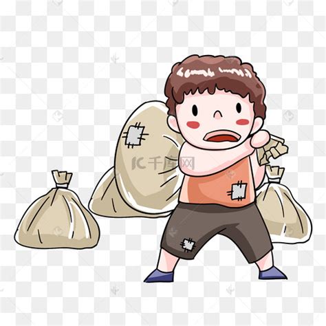 青春期不怕吃苦的句子