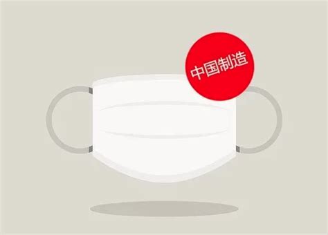 口罩的自述-想象作文200字(集锦4则)
