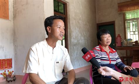 孩子上学没有动力