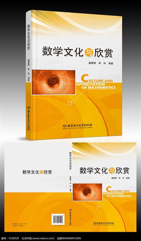 培养数学兴趣的书