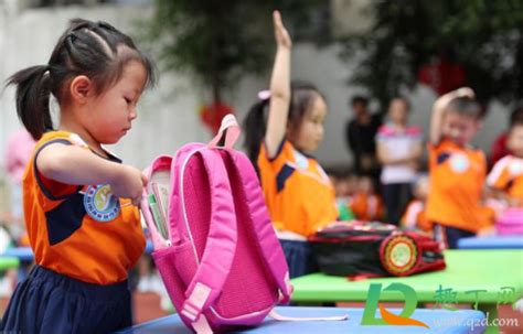 孩子几岁上幼儿园合适?