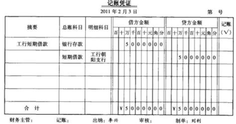 购买软件怎么会计分录?