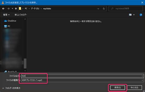 韩国蔡琳的简介是什么?