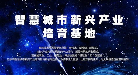 写给创业路上的人的话