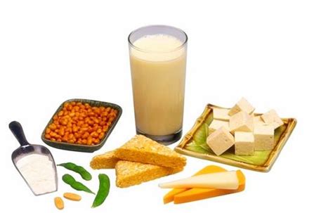 蛋白质的营养功用