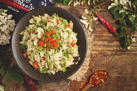 炒鸡蛋-小制作作文250字[汇总7篇]