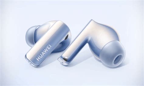 HUAWEI FreeBuds 2 Pro 無(wú)線耳機(jī)怎么驗(yàn)真?zhèn)? title=