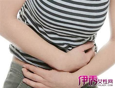 目前最好的避孕方法是上环吗