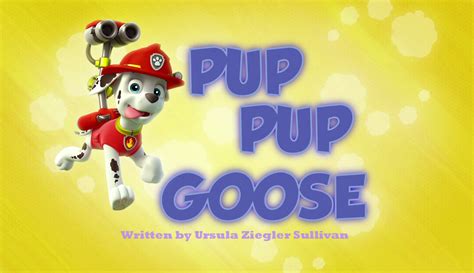 puppep是什么意思