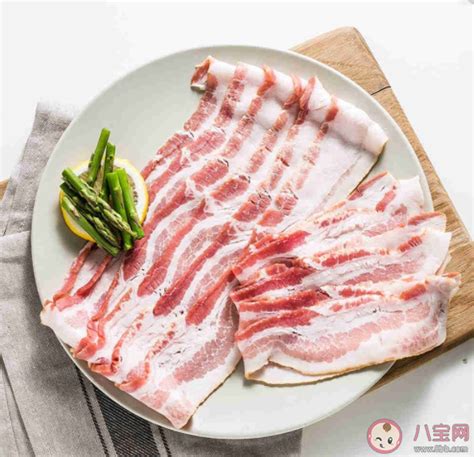 经常吃外卖会长胖吗?