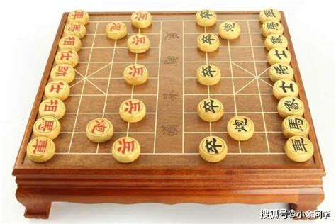 棋如人生精辟短句