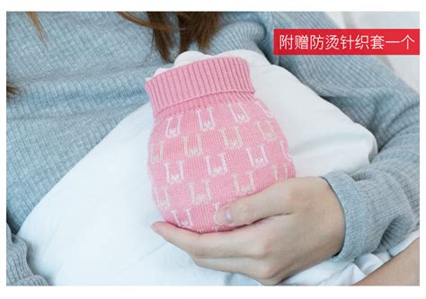给奶奶的热水袋-写物作文400字[通用7则]
