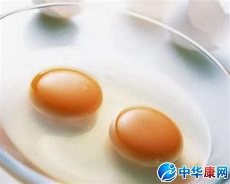 白醋泡鸡蛋-我做了一项小实验作文350字(汇总10篇)