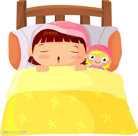 朋友圈背景图片早点睡