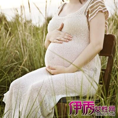 女性怀孕多久有反应?