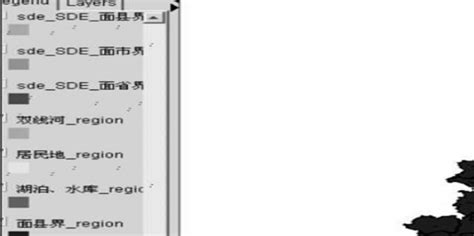 beam格式文件 怎么打开