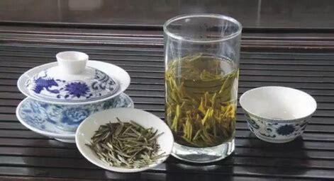 八馬茶業(yè)的缺點是什么