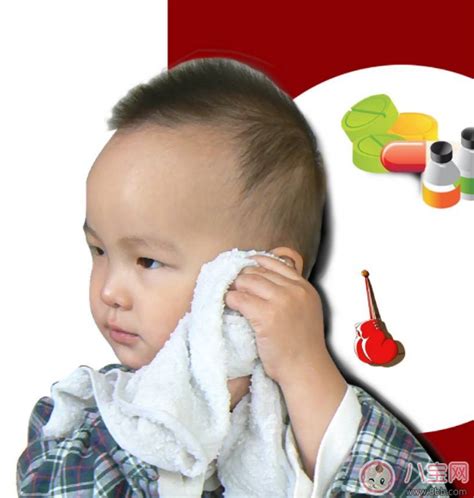 识字游戏对孩子的好处