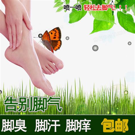 大蒜治脚气最快的偏方