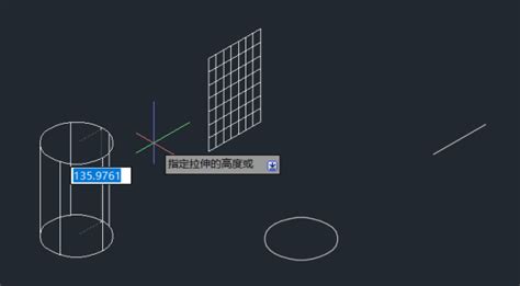 三维图转二维用什么软件好(PROE太麻烦)