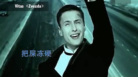 請問：Schnapp <賴皮小鱷魚 title=