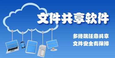 怎样在自己开发的共享软件上投放广告赚钱?