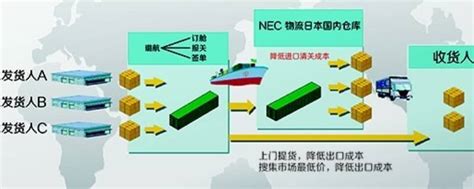 delphi 项目中后缀名为~dfm ~pas ~ddp 是什么文件?可以删除吗?