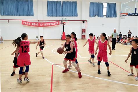 一场想象中的篮球比赛-小学生日记作文550字（汇总9篇）