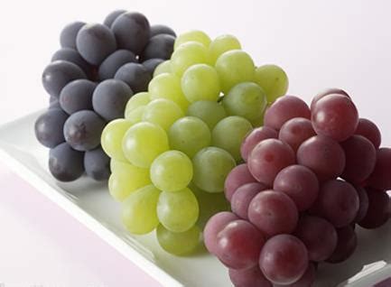 月经期间痛经可以吃葡萄吗