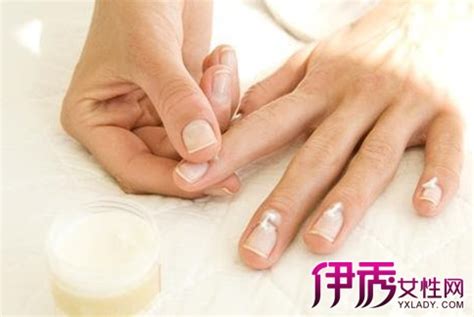 孕晚期手指关节疼痛的症状
