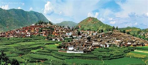 你们谁了解四川盐边啊,,那地方怎么样,能介绍下吗?