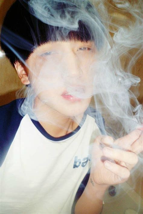 非主流个性说说