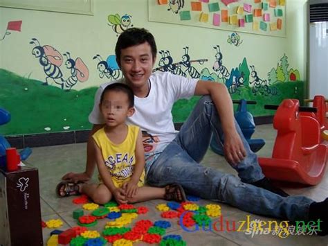 儿童自闭症的康复治疗方法？自闭症孩子会康复好吗？