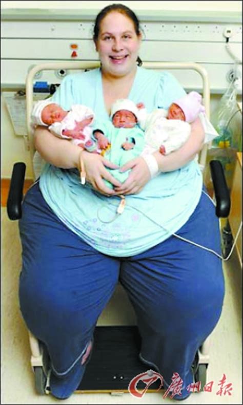 二胎妈妈产后减肥经验