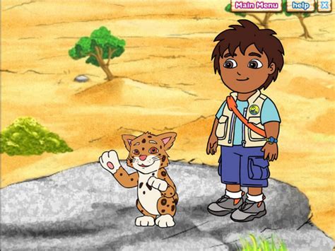 动物救援队-童话作文400字（汇总10则）