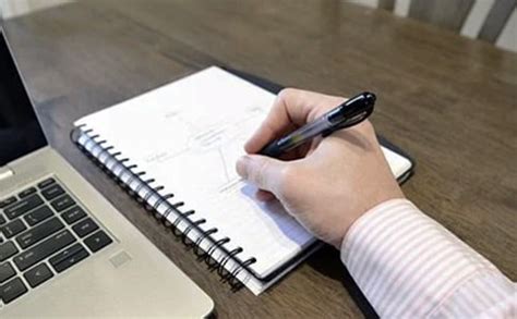 家有贪吃鬼-写人作文500字【共8则】