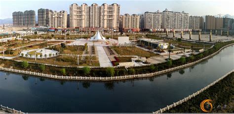 福建连江的邮编多少