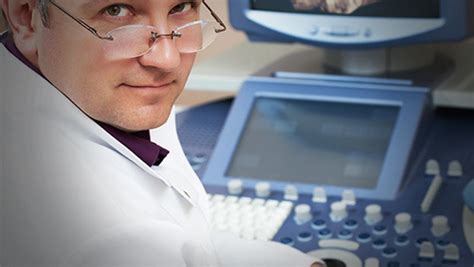 孕妇尿液中检出多种抗生素是什么