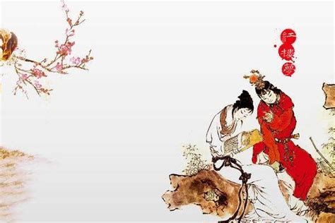 从前，已是过往，何必让世界跟着悲伤。(集锦45条)