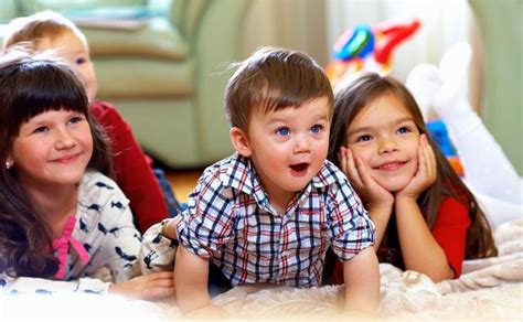 怎么让宝宝长个子快