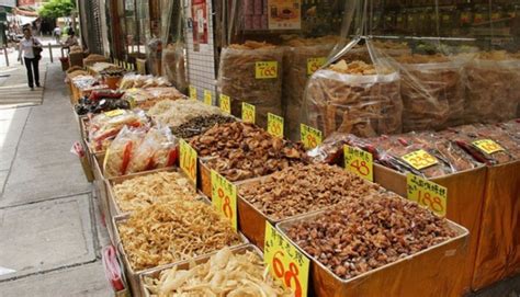 臨沂做干貨批發(fā)生意的 是批發(fā)不是零售 都去哪里進貨啊