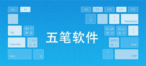 练习打字哪个软件最好,提高最快?