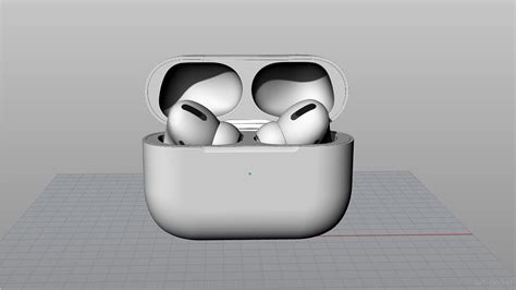 airpods pro怎么恢复出厂设置