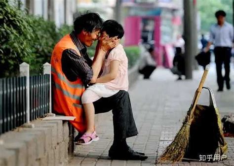 其实幸福就是这么简单的说说