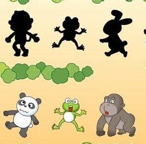 猜猜我是谁_二年级写人作文250字(优秀7则)