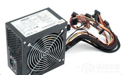 電腦電源壞了自己可以修嗎？怎么修？