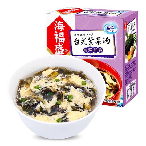 速食西紅柿蛋花湯對身體沒有害嗎?常喝健康嗎?